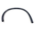 Fairchild Industries 5/8" Heater Hose - 5 ft Specifications: SAE J20R3 with polyester knitting reinforcement HH5800-5